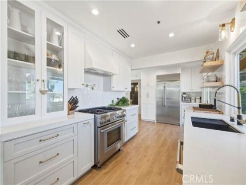 2803  Penasco  , San Clemente, CA