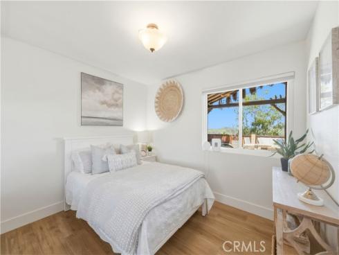 2803  Penasco  , San Clemente, CA