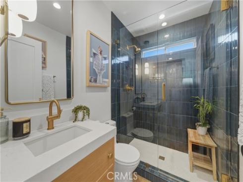 2803  Penasco  , San Clemente, CA