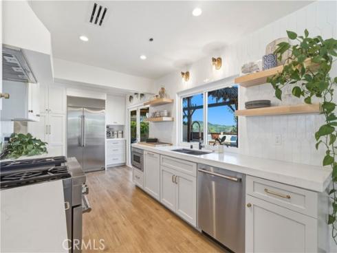 2803  Penasco  , San Clemente, CA