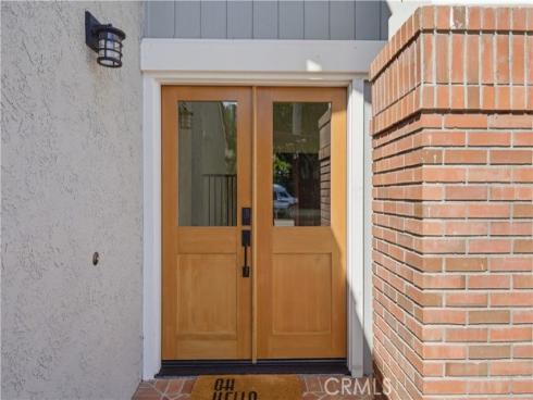 2803  Penasco  , San Clemente, CA
