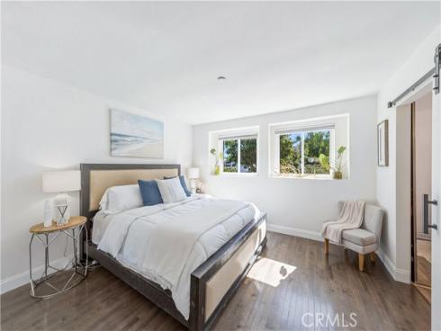 2803  Penasco  , San Clemente, CA