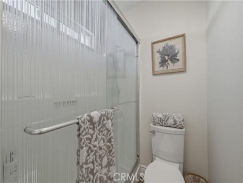 2803  Penasco  , San Clemente, CA