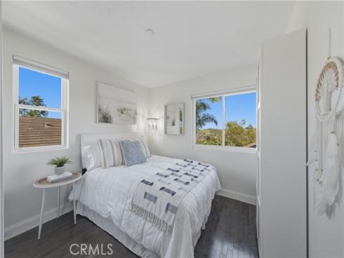 2803  Penasco  , San Clemente, CA