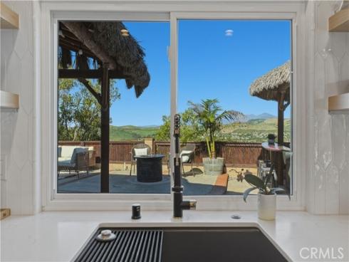 2803  Penasco  , San Clemente, CA