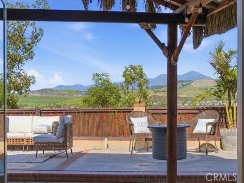 2803  Penasco  , San Clemente, CA