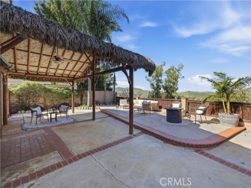 2803  Penasco  , San Clemente, CA