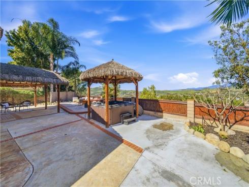 2803  Penasco  , San Clemente, CA
