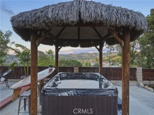 2803  Penasco  , San Clemente, CA