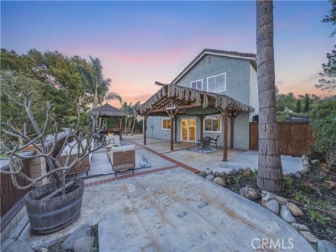 2803  Penasco  , San Clemente, CA