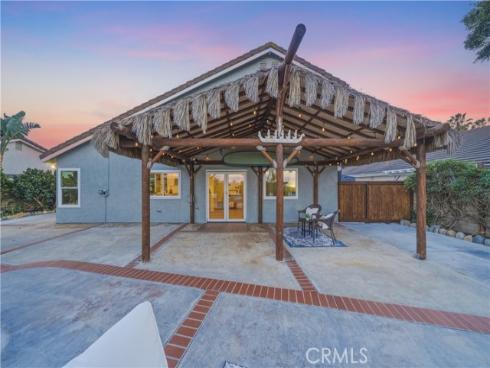 2803  Penasco  , San Clemente, CA