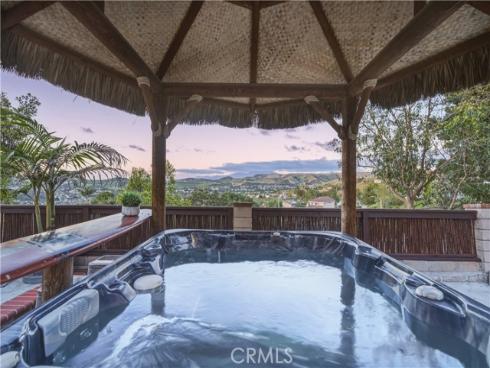 2803  Penasco  , San Clemente, CA