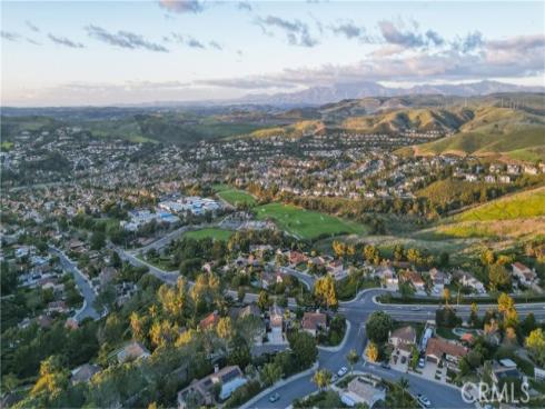 2803  Penasco  , San Clemente, CA