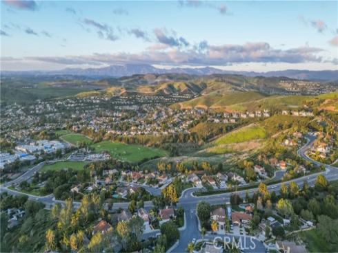 2803  Penasco  , San Clemente, CA