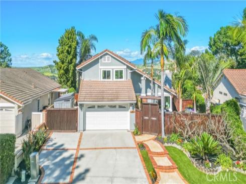 2803  Penasco  , San Clemente, CA