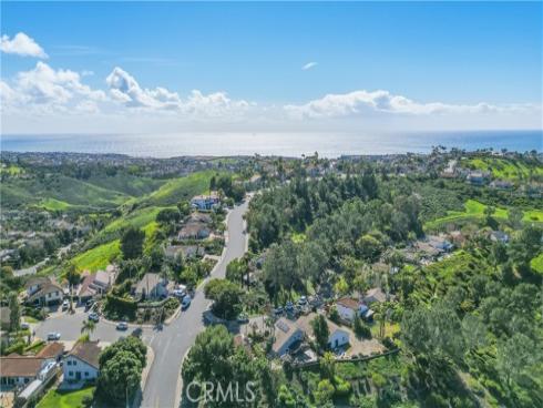 2803  Penasco  , San Clemente, CA