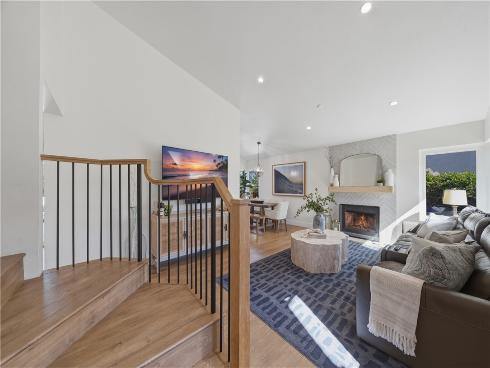 2803  Penasco  , San Clemente, CA