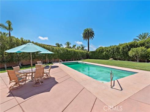4060  Calle Isabella  , San Clemente, CA