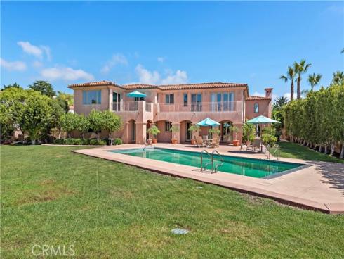 4060  Calle Isabella  , San Clemente, CA