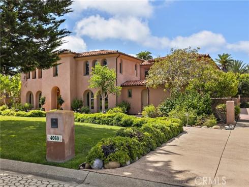 4060  Calle Isabella  , San Clemente, CA