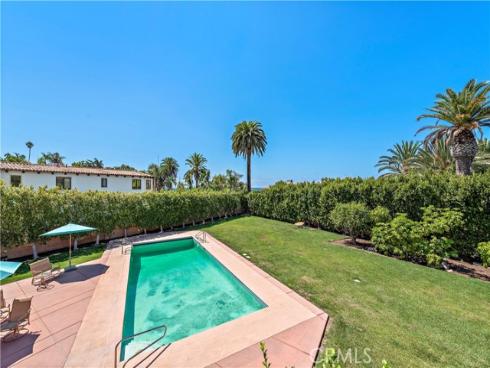 4060  Calle Isabella  , San Clemente, CA