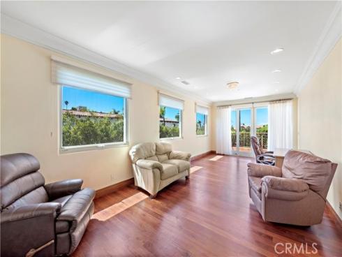 4060  Calle Isabella  , San Clemente, CA