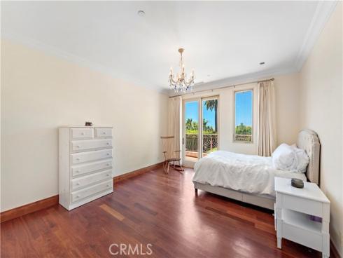 4060  Calle Isabella  , San Clemente, CA