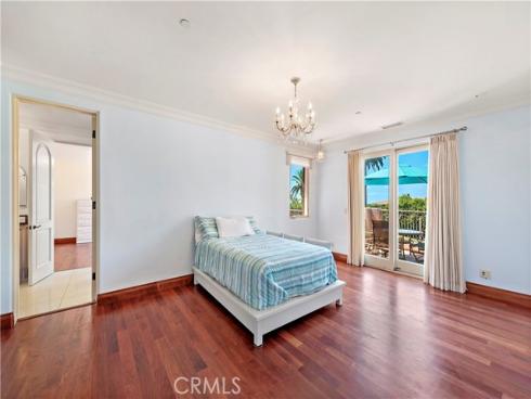 4060  Calle Isabella  , San Clemente, CA