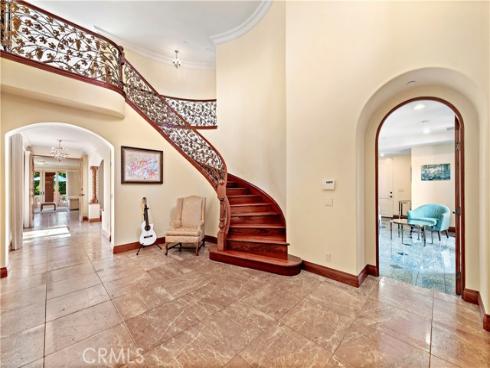 4060  Calle Isabella  , San Clemente, CA