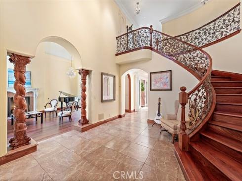 4060  Calle Isabella  , San Clemente, CA