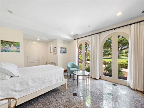 4060  Calle Isabella  , San Clemente, CA