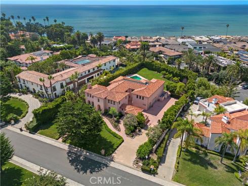 4060  Calle Isabella  , San Clemente, CA