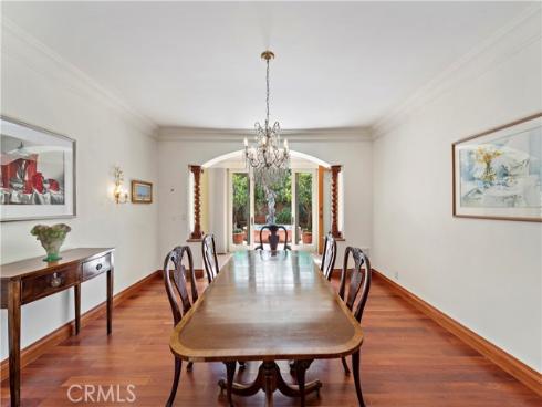 4060  Calle Isabella  , San Clemente, CA