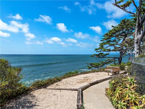 4060  Calle Isabella  , San Clemente, CA