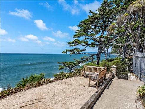 4060  Calle Isabella  , San Clemente, CA