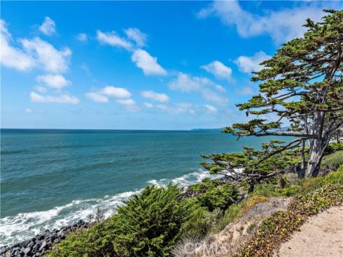 4060  Calle Isabella  , San Clemente, CA