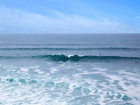 4060  Calle Isabella  , San Clemente, CA