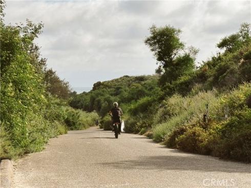 4060  Calle Isabella  , San Clemente, CA