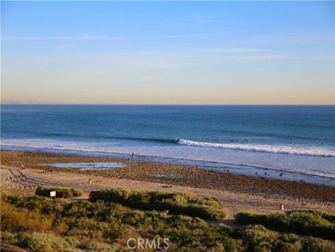 4060  Calle Isabella  , San Clemente, CA