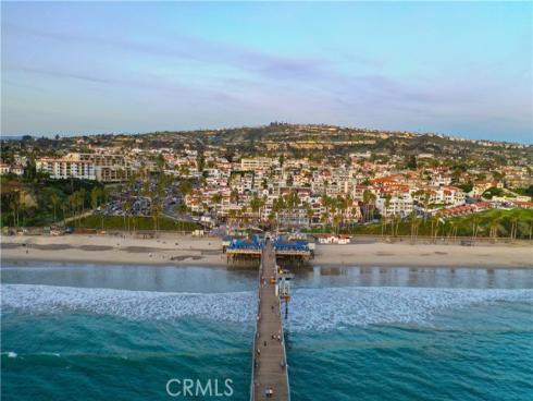 4060  Calle Isabella  , San Clemente, CA