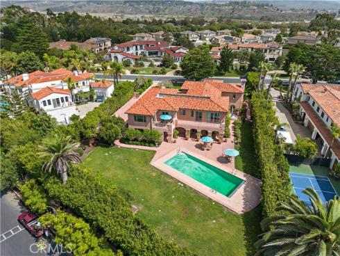 4060  Calle Isabella  , San Clemente, CA