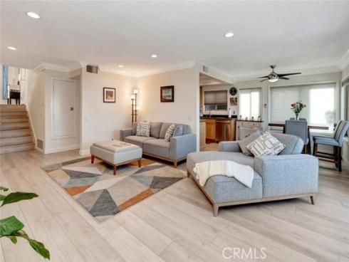 34  Vista Encanta  , San Clemente, CA