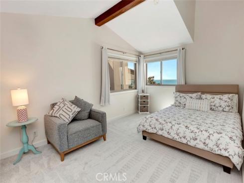 34  Vista Encanta  , San Clemente, CA