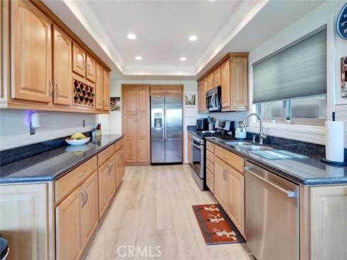 34  Vista Encanta  , San Clemente, CA