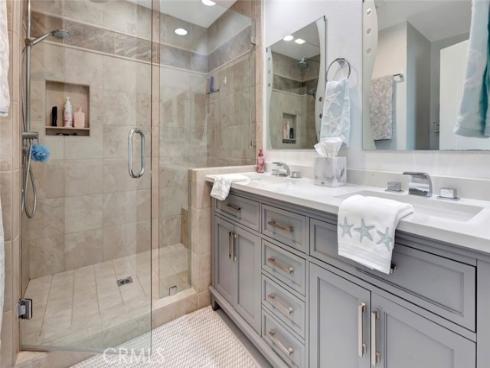 34  Vista Encanta  , San Clemente, CA