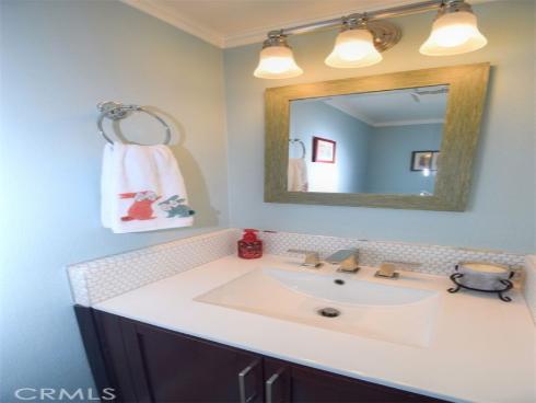 34  Vista Encanta  , San Clemente, CA