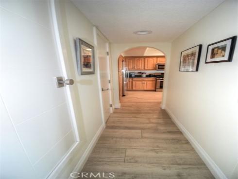 34  Vista Encanta  , San Clemente, CA