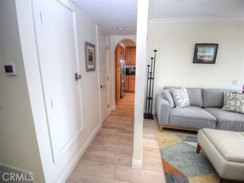 34  Vista Encanta  , San Clemente, CA