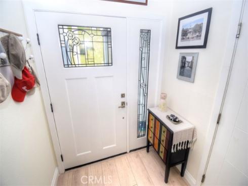 34  Vista Encanta  , San Clemente, CA