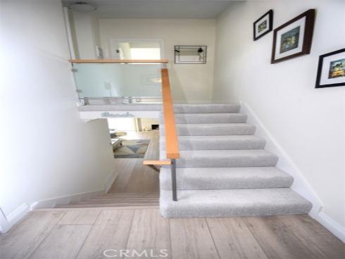 34  Vista Encanta  , San Clemente, CA